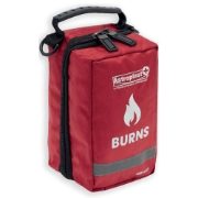 Wallace Cameron Burns First Aid Bag
