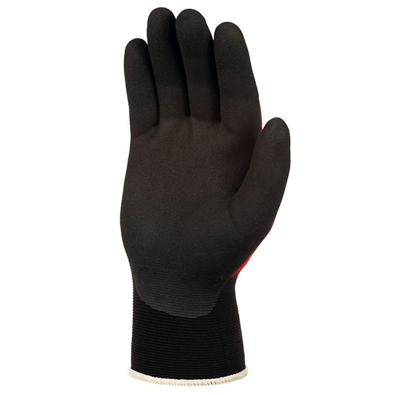 Skytec Beta 1 Safety Gloves - Cut Level 1