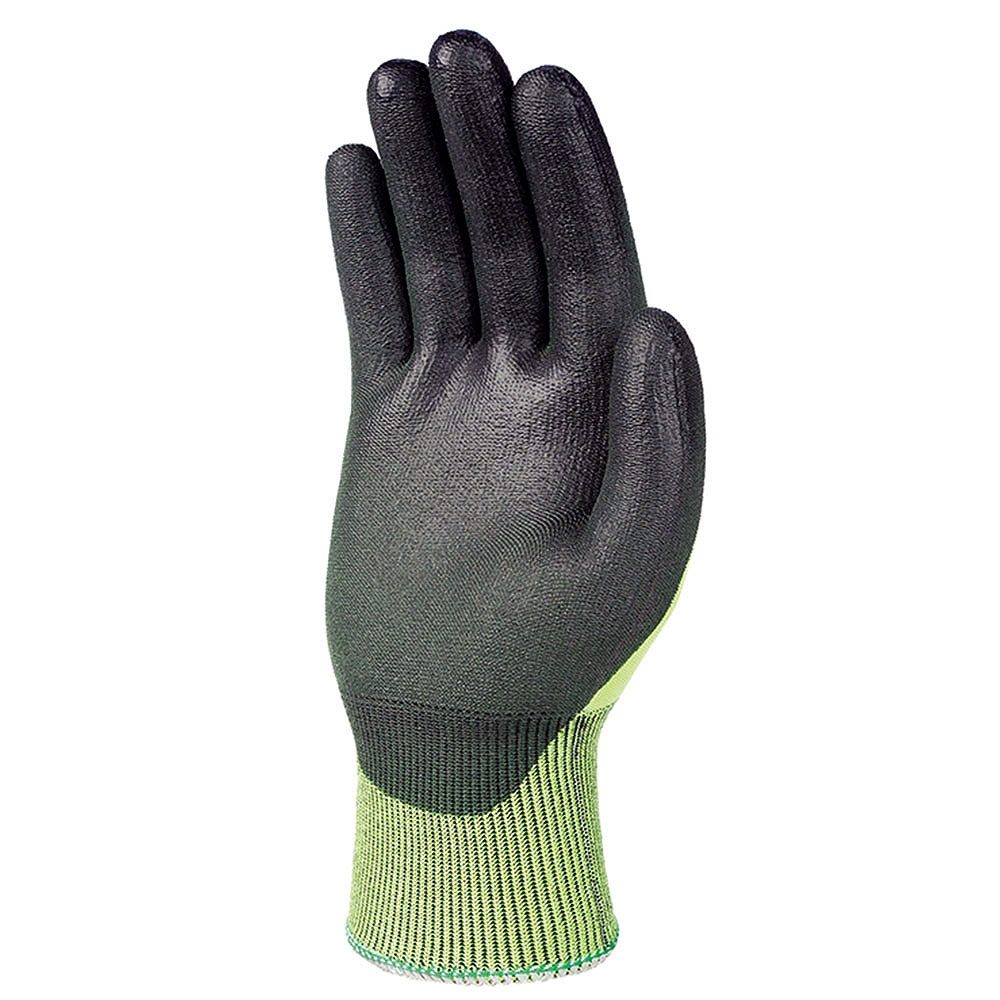 Skytec T5PU Safety Gloves - Cut Level 5