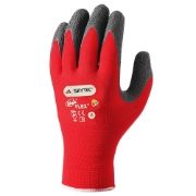Skytec Ninja Flex Safety Gloves - Cut Level 1