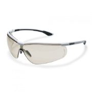 Uvex Sportstyle CBR65 Safety Glasses