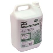 Disinfectant - 5 Litre