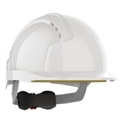 JSP EVOLite Safety Helmets