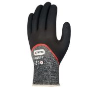 Skytec Radius EW151 Safety Gloves - Cut Level 5