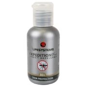 Insect Repellent - Pump Spray Bottle