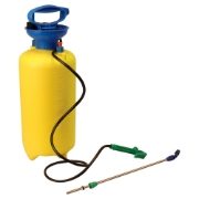 Hand Pump Sprayers