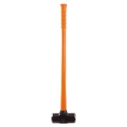 Jafco BS8020 Insulated Sledgehammer - 14lb