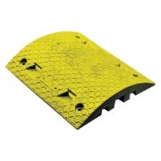 Speed Ramp Panels - Yellow