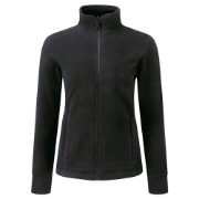 Orn Albatross Women's Fleeces