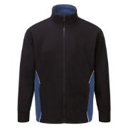 Orn Two Tone Premium Fleeces