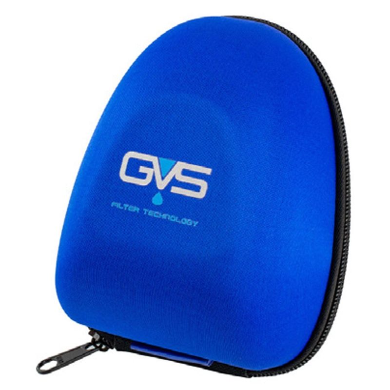 GVS Elipse SPM001 Respirator Carry Case