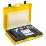 Moldex Fit Test Kit