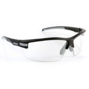 Riley Sisini Safety Glasses