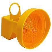 Traffic Management Lighting and Accessories