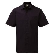Orn Premium Oxford Men's Short Sleeve Shirts