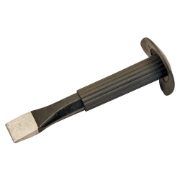 Cold Chisel - 6 inch x 0.5 inch