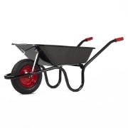 Haemmerlin Chillington Camden Classic Wheelbarrows