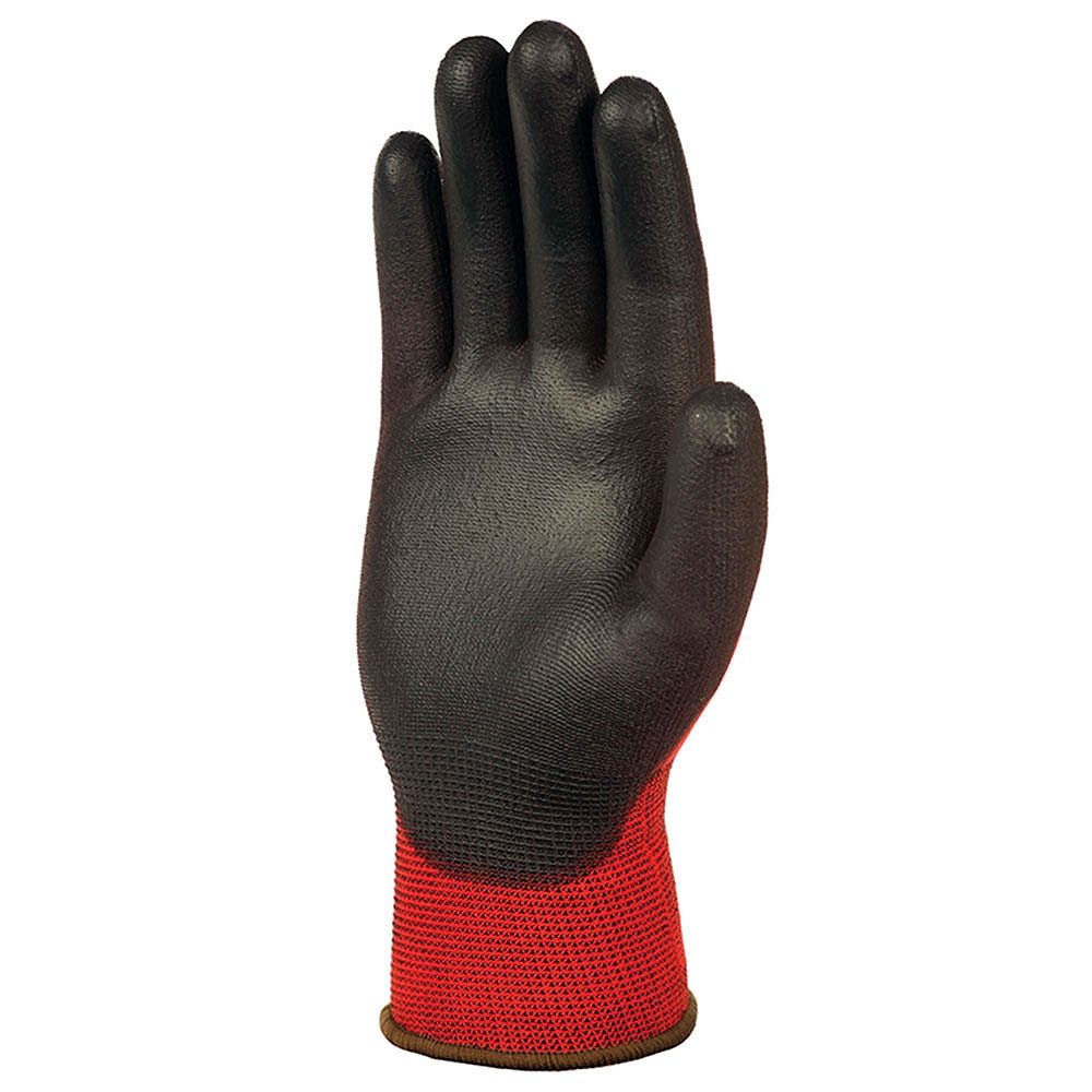Skytec Toro Safety Gloves - Cut Level 1