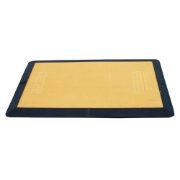 Surefoot 1600 Trench Cover - 1665 x 1285mm