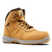 V12 Lynx V2140 IGS Hiker Safety Boots - Honey