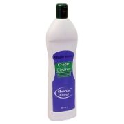 Cream Cleaner - 500ml