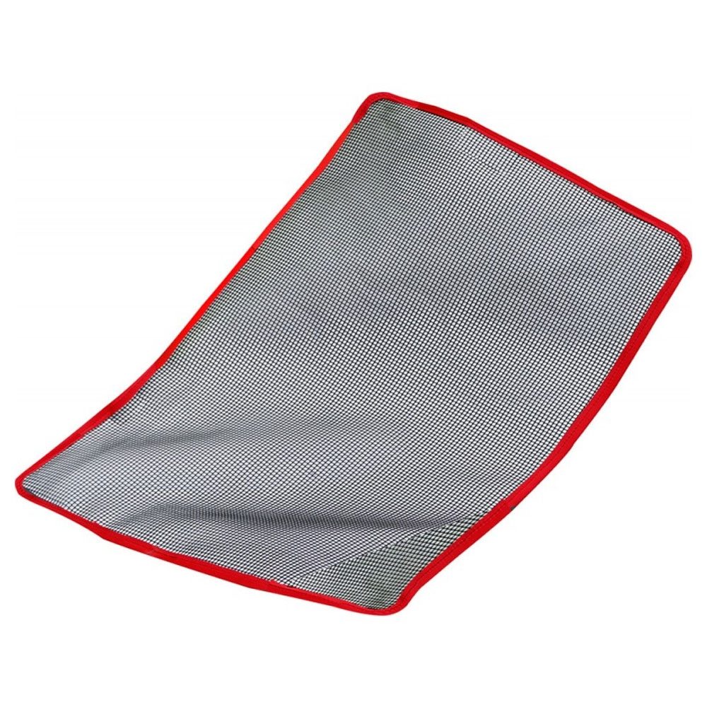 Replacement Liner for Small Fentex SpillTector - 550mm x 700mm