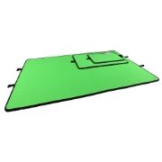 Ecospill PlantMat - Large - 1940mm x 1310mm