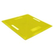 Trench Cover - 1080mm x 1080mm