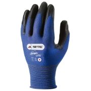 Skytec Ninja Lite Safety Gloves