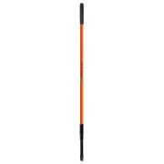 Jafco BS8020 Insulated Chisel and Blunt Crowbar - 5ft