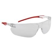 Riley Ligera Safety Glasses