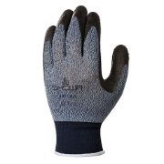 Showa 341 Safety Gloves - Cut Level 1