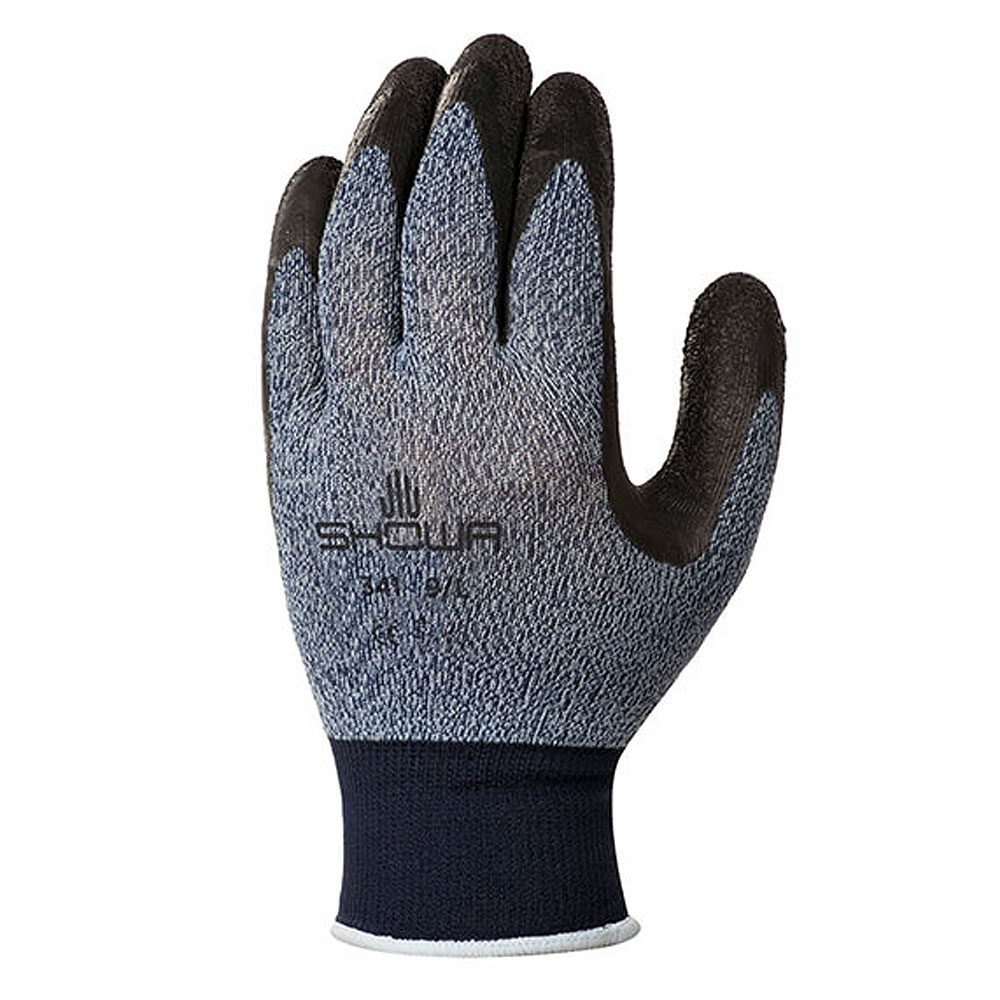 Showa 341 Safety Gloves