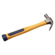Claw Hammer - Hickory Handle - 16 oz