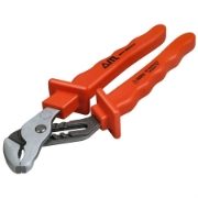 Jafco Insulated Groove Joint Pliers