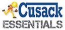 Cusack Essentials