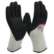 Kyorene KY18 Safety Gloves - Cut Level B