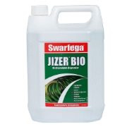 Swarfega Jizer Bio