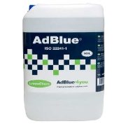 AdBlue Fluid - 10 Litre